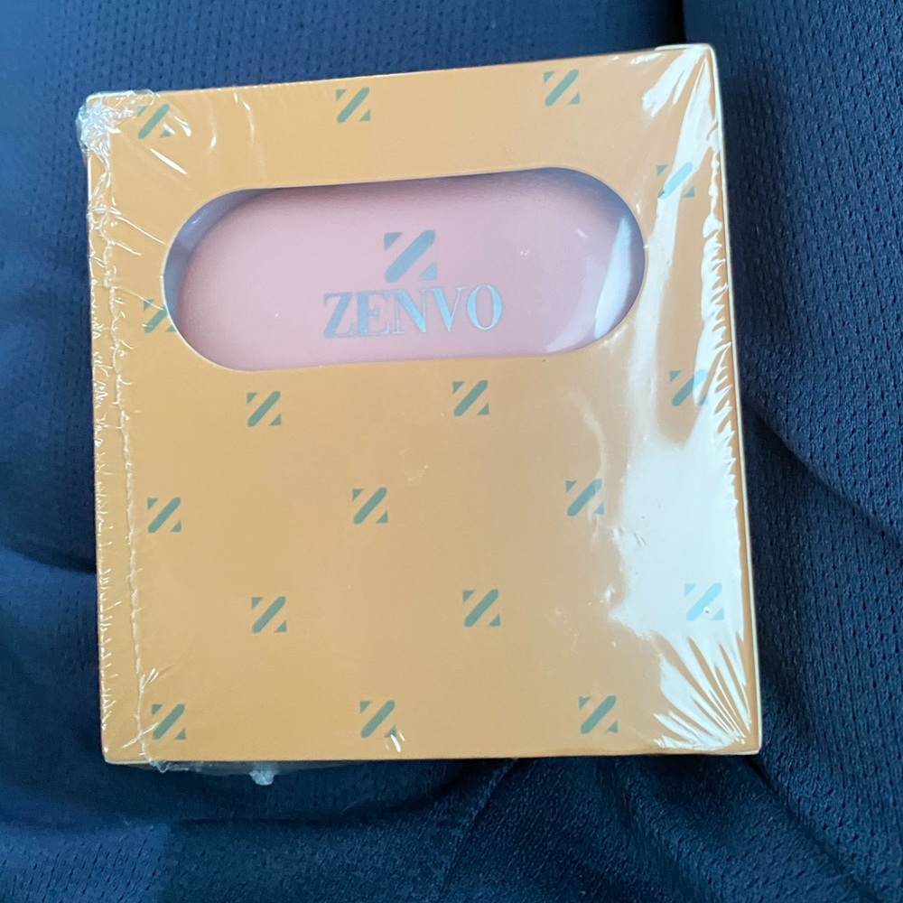 Zenvo Ear Buds $55/Ea OBO